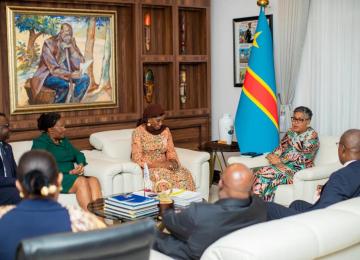 Photo d'illustration 