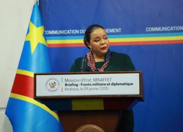 Photo d'illustration 