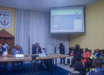 Photo d'illustration 