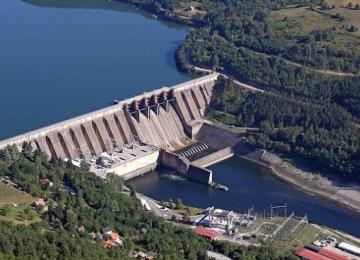 Photo d'illustration