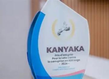 Prix Kanyaka