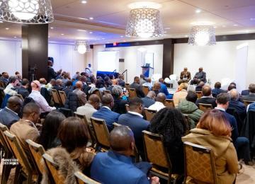 Photo d'illustration 