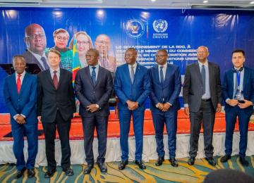 Photo d'illustration 