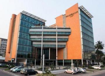 Photo d'illustration