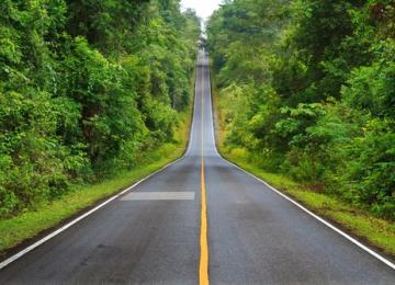 Photo d'illustration