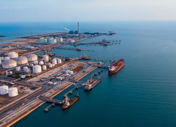 Photo d'illustration