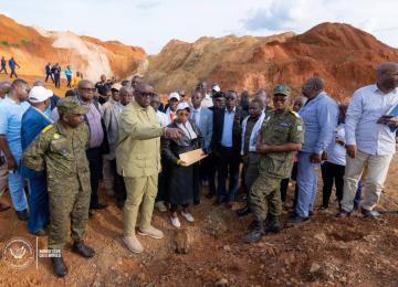 Photo d'illustration 