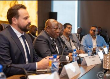 Photo d'illustration 