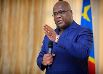 Photo d'illustration