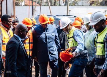 Photo d'illustration