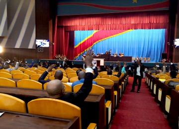 Photo d'illustration 