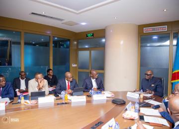 Photo d'illustration 