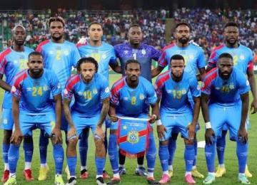 Photo d'illustration 