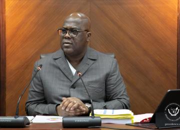 Photo d'illustration