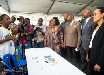 Photo d'illustration 