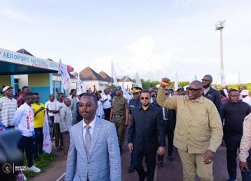 Photo d'illustration 