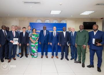 Photo d'illustration 