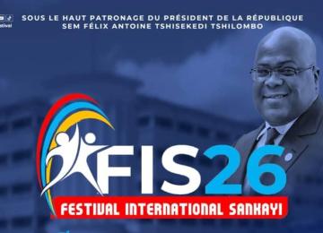 FIS 2026