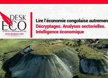 Deskeco