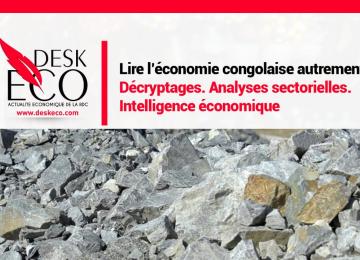 Deskeco