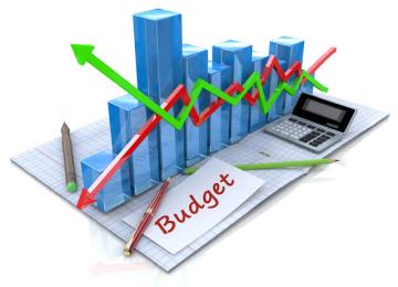 Budget