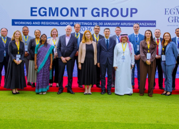 Groupe Egmont/Illustration 