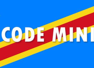 Code minier.