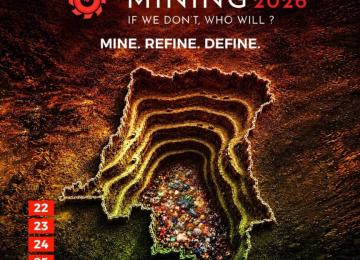 Makutano Mining 2026.