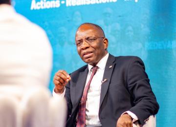 Guillaume Ngefa 