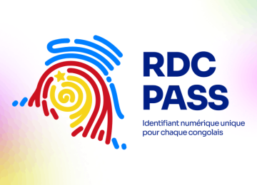 RDC Pass.