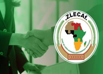 ZLECAf 