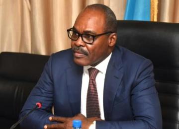 Nicolas Kazadi 