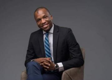 Jimmy Kande