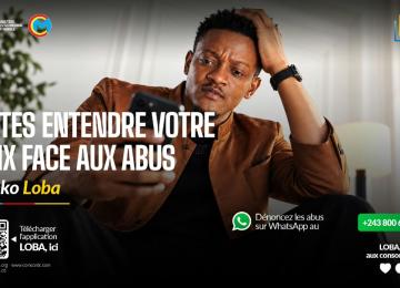 Photo d'illustration 