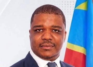 Ted Beleshayi 