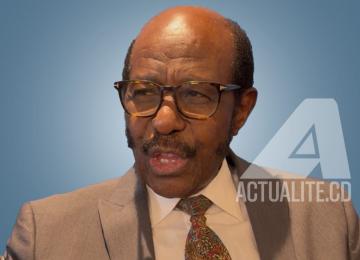 Paul Rusesabagina