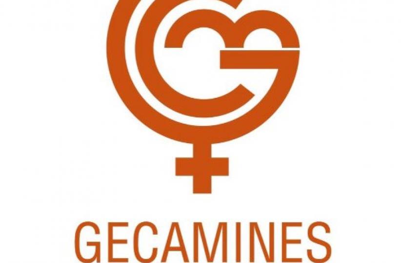 Gécamines 
