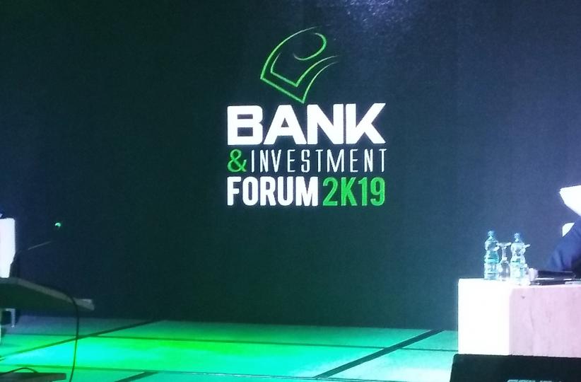 Forum  bank