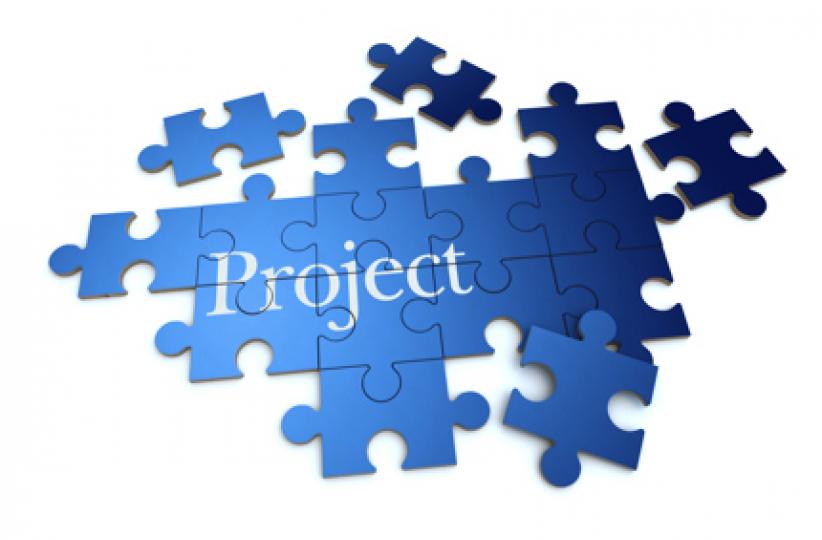 Gestion des projets 