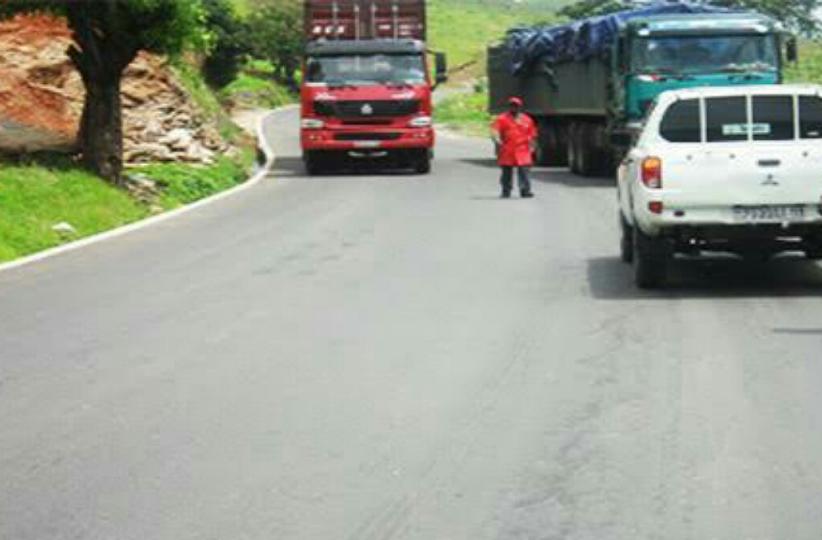 Rn1 