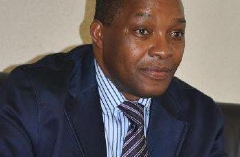 Ntumba Luaba 