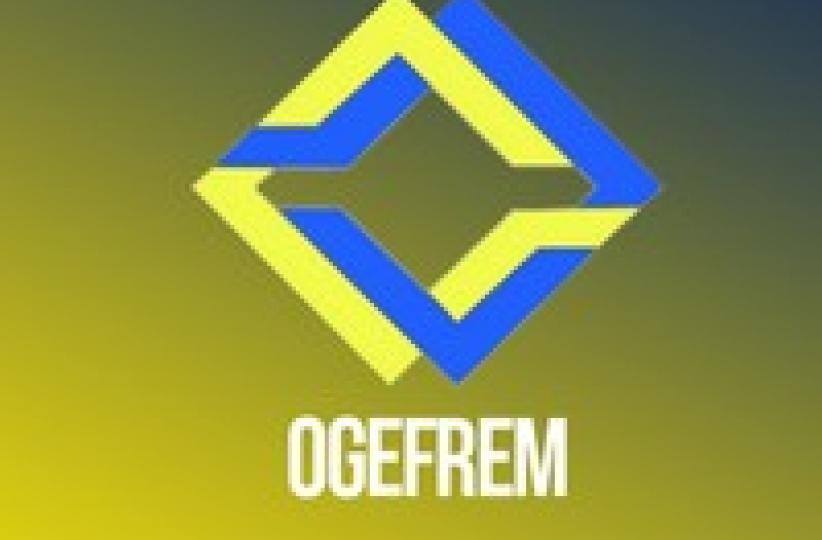 ogefrem 