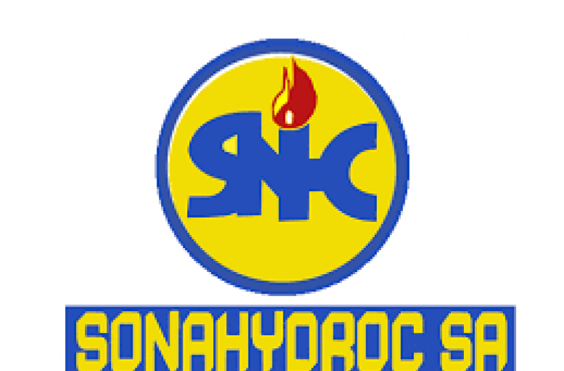 SONAHYDROC 