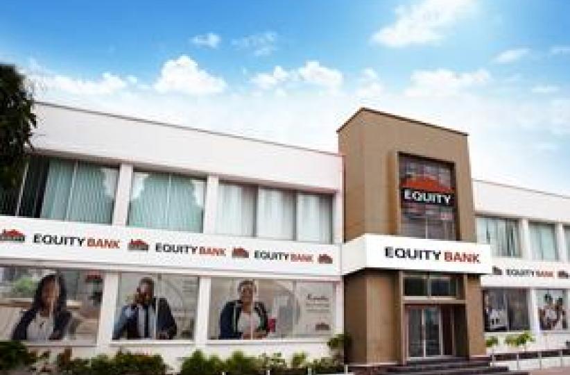 Equity-Bank 