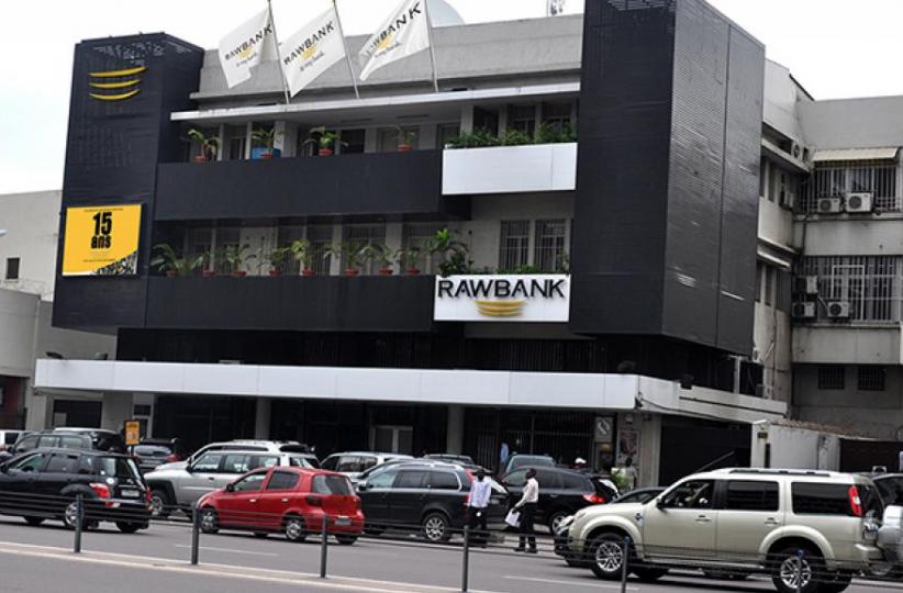 rawbank 