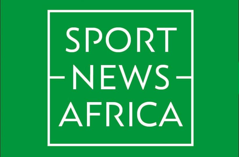 sport news africa