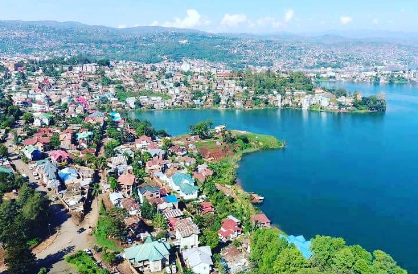 bukavu