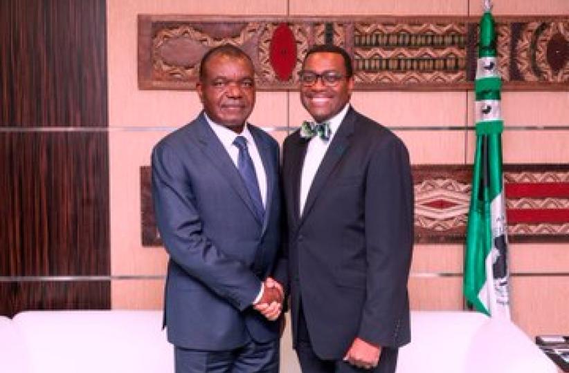 Matungulu et Adesina 