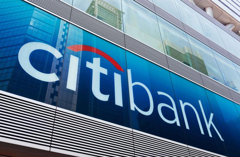 Citibank