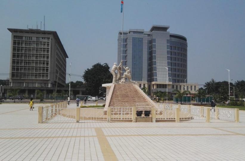 Place royale 
